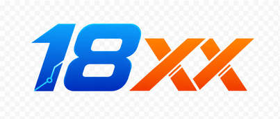18xx লোগো